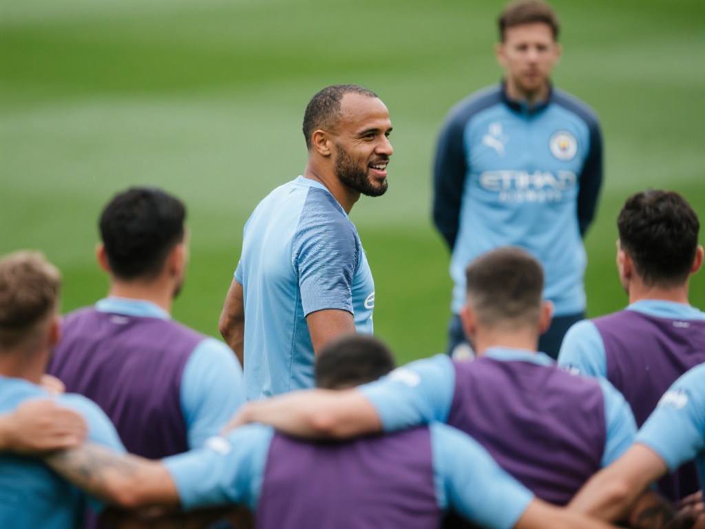 图片报：度假计划临时取消，孔帕尼紧急召回球队训练