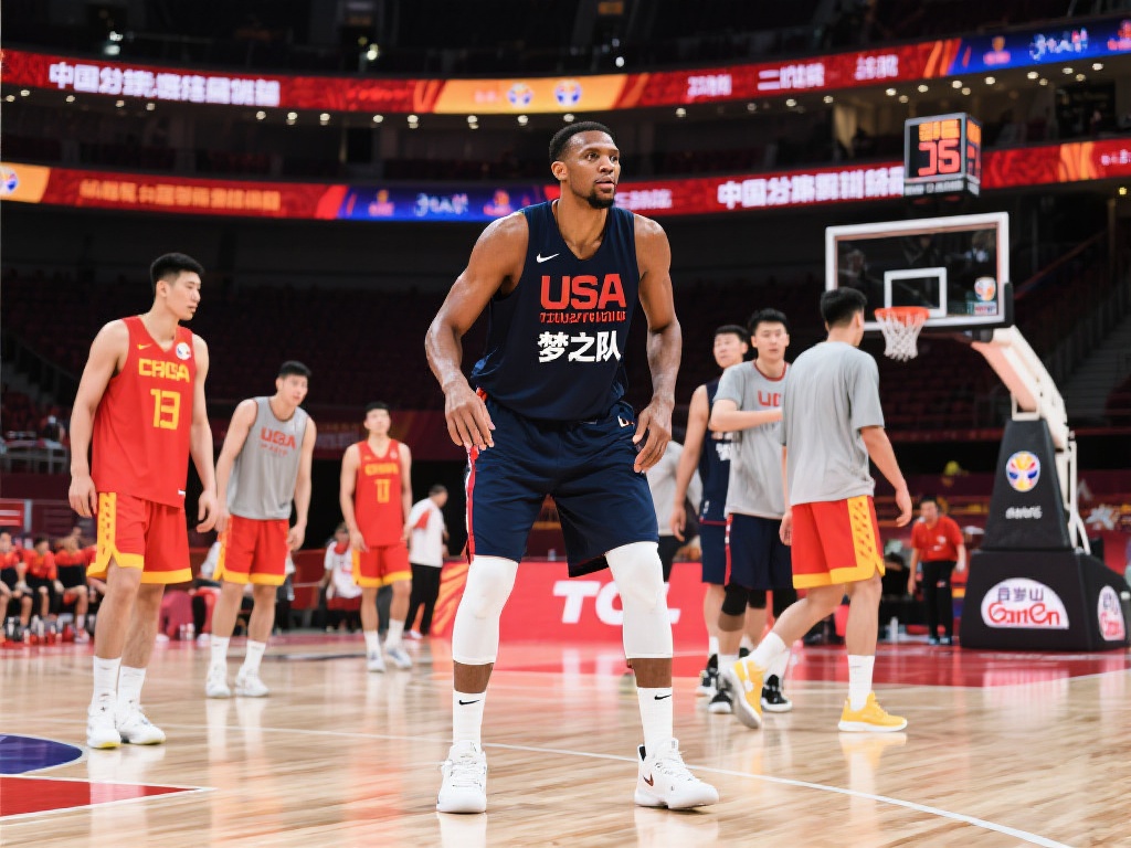 中国男篮短训营名单出炉 年轻力量崭露头角