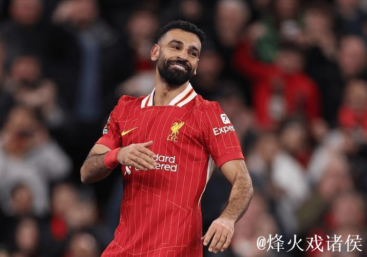 萨拉赫安心坐板凳,利物浦争冠希望犹存吗? 萨拉赫安心坐板凳,利物浦争冠希望犹存吗?