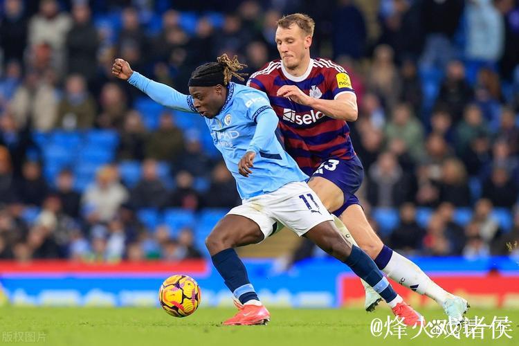 欧冠前瞻-曼城2-0皇马：瓜帅复仇，小龙下课危机