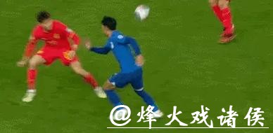 实时追踪2026世界杯竞猜动态，预测更准确