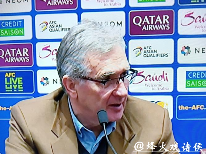 世界杯比赛预测：主教练智慧如何体现